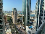 42.2m² Apartment in Dubai Marina, UAE No. 7241 - Image 2