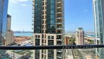 42.2m² Apartment in Dubai Marina, UAE No. 7241 - Image 4