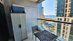 42.2m² Apartment in Dubai Marina, UAE No. 7241 - Image 5