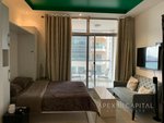 42.2m² Apartment in Dubai Marina, UAE No. 7241 - Image 6