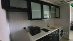 42.2m² Apartment in Dubai Marina, UAE No. 7241 - Image 7