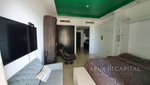 42.2m² Apartment in Dubai Marina, UAE No. 7241 - Image 8