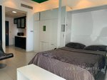 42.2m² Apartment in Dubai Marina, UAE No. 7241 - Image 9