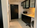 42.2m² Apartment in Dubai Marina, UAE No. 7241 - Image 10