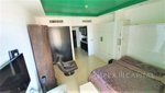 42.2m² Apartment in Dubai Marina, UAE No. 7241 - Image 11