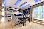 4 bedrooms Penthouse in Jumeirah Beach Residence, UAE No. 7242 - Image 4
