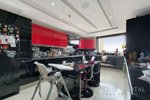 4 bedrooms Penthouse in Jumeirah Beach Residence, UAE No. 7242 - Image 6