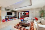4 bedrooms Penthouse in Jumeirah Beach Residence, UAE No. 7242 - Image 7