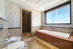 4 bedrooms Penthouse in Jumeirah Beach Residence, UAE No. 7242 - Image 9