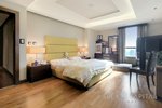 4 bedrooms Penthouse in Jumeirah Beach Residence, UAE No. 7242 - Image 10