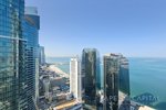 4 bedrooms Penthouse in Jumeirah Beach Residence, UAE No. 7242 - Image 15