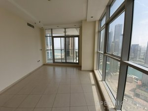 3 bedrooms Apartment in Dubai Marina, UAE No. 7243