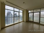 3 bedrooms Apartment in Dubai Marina, UAE No. 7243 - Image 2