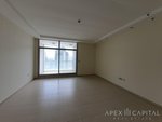 3 bedrooms Apartment in Dubai Marina, UAE No. 7243 - Image 3