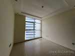 3 bedrooms Apartment in Dubai Marina, UAE No. 7243 - Image 4