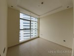 3 bedrooms Apartment in Dubai Marina, UAE No. 7243 - Image 5
