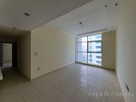 3 bedrooms Apartment in Dubai Marina, UAE No. 7243 - Image 6
