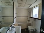 3 bedrooms Apartment in Dubai Marina, UAE No. 7243 - Image 7