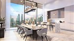 1 bedroom Apartment in Business Bay, UAE No. 7248 - Image 2
