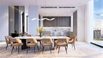 1 bedroom Apartment in Business Bay, UAE No. 7248 - Image 3