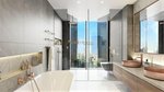 1 bedroom Apartment in Business Bay, UAE No. 7248 - Image 4
