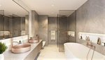 1 bedroom Apartment in Business Bay, UAE No. 7248 - Image 5