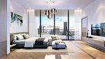 1 bedroom Apartment in Business Bay, UAE No. 7248 - Image 6