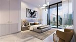 1 bedroom Apartment in Business Bay, UAE No. 7248 - Image 7