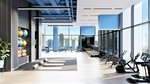 1 bedroom Apartment in Business Bay, UAE No. 7248 - Image 8
