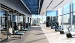 1 bedroom Apartment in Business Bay, UAE No. 7248 - Image 9