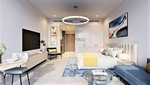 1 bedroom Apartment in Business Bay, UAE No. 7248 - Image 10