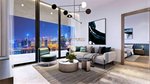 1 bedroom Apartment in Business Bay, UAE No. 7248 - Image 11