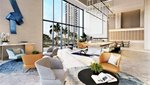 1 bedroom Apartment in Business Bay, UAE No. 7248 - Image 12