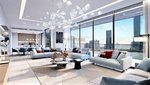 1 bedroom Apartment in Business Bay, UAE No. 7248 - Image 13