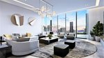 1 bedroom Apartment in Business Bay, UAE No. 7248 - Image 14