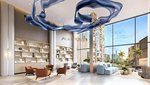 1 bedroom Apartment in Business Bay, UAE No. 7248 - Image 15