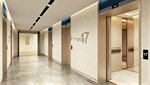 1 bedroom Apartment in Business Bay, UAE No. 7248 - Image 16
