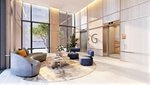 1 bedroom Apartment in Business Bay, UAE No. 7248 - Image 17