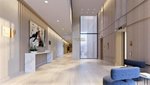 1 bedroom Apartment in Business Bay, UAE No. 7248 - Image 18