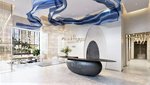 1 bedroom Apartment in Business Bay, UAE No. 7248 - Image 19