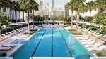 1 bedroom Apartment in Business Bay, UAE No. 7248 - Image 21