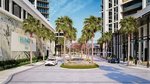 1 bedroom Apartment in Business Bay, UAE No. 7248 - Image 22