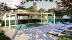 1 bedroom Apartment in Business Bay, UAE No. 7248 - Image 23