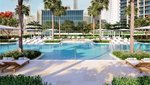 1 bedroom Apartment in Business Bay, UAE No. 7248 - Image 24