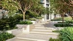 1 bedroom Apartment in Business Bay, UAE No. 7248 - Image 26