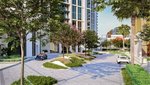 1 bedroom Apartment in Business Bay, UAE No. 7248 - Image 27