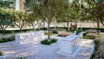 1 bedroom Apartment in Business Bay, UAE No. 7248 - Image 28