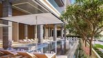 1 bedroom Apartment in Business Bay, UAE No. 7248 - Image 29