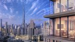 1 bedroom Apartment in Business Bay, UAE No. 7248 - Image 30