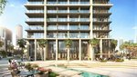 1 bedroom Apartment in Business Bay, UAE No. 7248 - Image 31